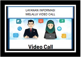 Video Call